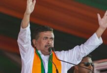 1993 पुलिस फायरिंग मामले पर बड़ा खुलासा आज, आयोग की रिपोर्ट से बंगाल की सियासत में हलचल