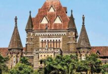 संवेदनशील मामले में लापरवाही? कोर्ट ने CID जांच के दिए निर्देश