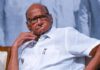 शरद पवार के NDA जाने की चर्चा तेज, रोहित पवार ने जताया विरोध