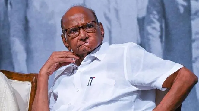 Sharad_Pawar.jpg