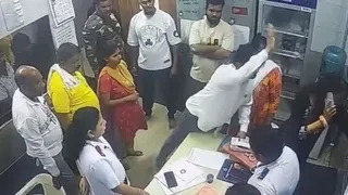 Shiv-Sena-Leader-Beaten-Doctor-1.jpg