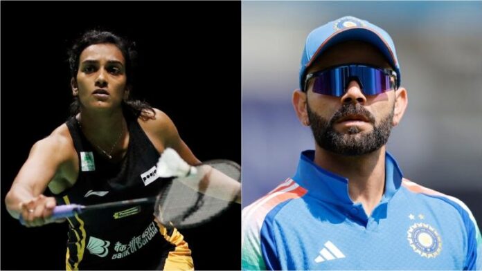 Sindhu-Kohli.jpg