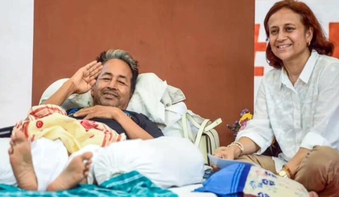 Sonam-Wangchuk-Hunger-Strike.jpg