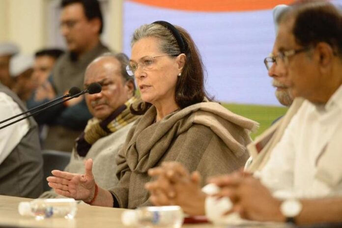 Sonia-1-1.jpg