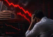PB Fintech के निवेशकों को झटका, बाजार खुलते ही शेयर में तेज बिकवाली