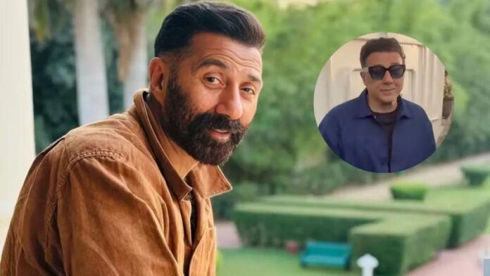 Sunny-Deol-Clean-Shave-Look_V_jp.jpg