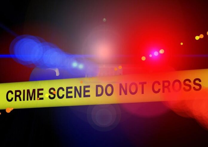 The-Crucial-Role-of-ISO-17020-in-Crime-Scene-Investigation.jpg
