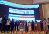 IPO लिस्टिंग का बड़ा धमाका! दो शेयरों ने कराया नुकसान, एक ने किया मालामाल