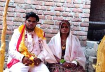 सुहागरात के बाद छिड़ा विवाद, दुल्हन के आरोपों पर युवक ने मेडिकल जांच की दी चुनौती