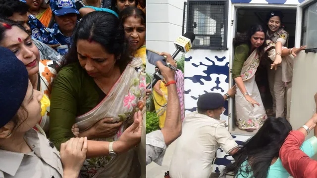 Veena-Manvi-1783931575784_v.jpg