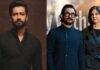विक्की कौशल ने आमिर खान की नई शुरुआत पर दी बधाई, शादी को लेकर कही खास बात