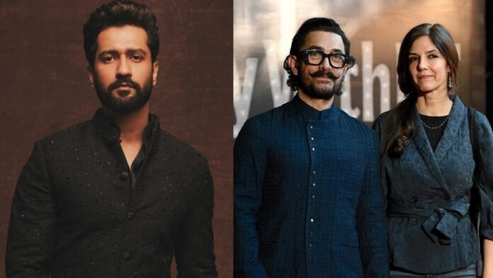 Vicky-Kaushal-REACTS-To-Aamir-Kh.jpg