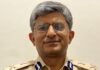 IPS आलोक मित्तल को बड़ी जिम्मेदारी, गृह मंत्रालय में बने BPR&D के महानिदेशक