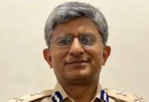 IPS आलोक मित्तल को बड़ी जिम्मेदारी, गृह मंत्रालय में बने BPR&D के महानिदेशक