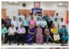 केंद्रीय रेलवे अस्पताल में मेगा मेडिकल चेकअप, सेवानिवृत्त रेल अधिकारियों की हुई जांच