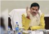 मध्य प्रदेश में UCC को मिली मंजूरी, विधानसभा से विधेयक पास; आम लोगों की जिंदगी कितनी होगी आसान?