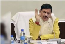 मध्य प्रदेश में UCC को मिली मंजूरी, विधानसभा से विधेयक पास; आम लोगों की जिंदगी कितनी होगी आसान?