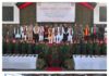 मणिपुर में बदलते हालात, KCP के 46 कैडरों के आत्मसमर्पण से शांति प्रक्रिया को मिली मजबूती