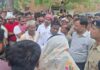 22 दिन पहले छोटे भाई की मौत, अब बड़े भाई ने भी दी जान? प्रयागराज में मचा हड़कंप