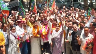 Zila-Parishad-Kullu-178418913136.jpg