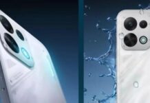 Oppo K15 का बड़ा राज आया सामने, दमदार बैटरी के साथ जल्द होगी एंट्री