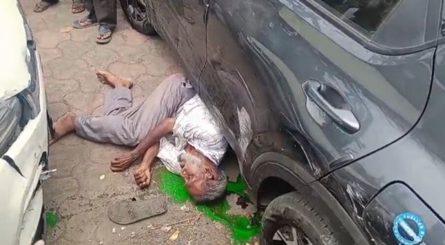 aaj_ghantaghar.jpg