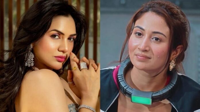 aakakashha-camal-oura-sharaya-ka.jpg