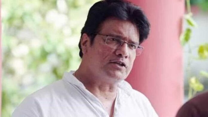 actor-rajesh-sharma.jpg