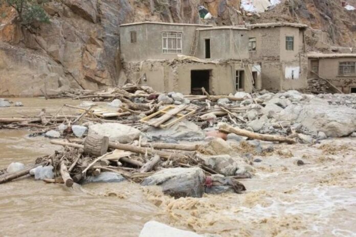 afghanistan-flash-floods.jpg
