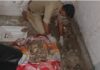 रूबी का खौफनाक सच: पति की हत्या के बाद बाथरूम में खुद खोदी कब्र