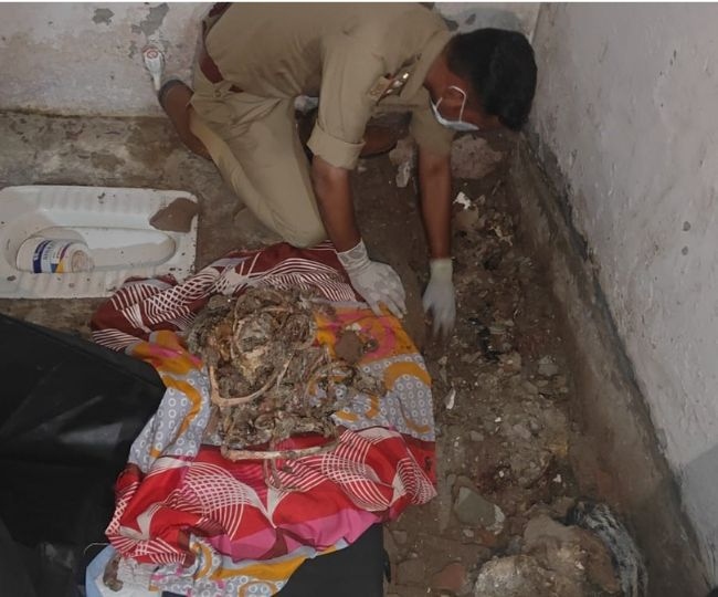 agra-murder-case-kankal-17832244.jpg