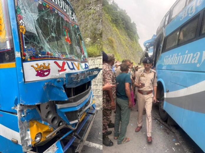 amarnath-yatra-accident-2025-07.jpg