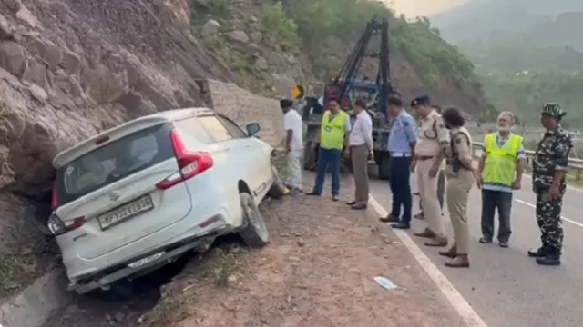 amarnath_yatras-1783651723728_v.jpg