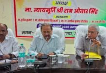 आरक्षण पर नई पहल, आयोग ने पूछा- मौजूदा व्यवस्था ठीक है या बदलाव जरूरी?