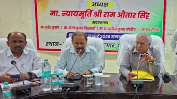 ambedkarnagar-1784114473933_v.jpg