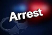 पर्यटकों के अपहरण के आरोप में थाईलैंड पुलिस का एक्शन, 5 भारतीय हिरासत में