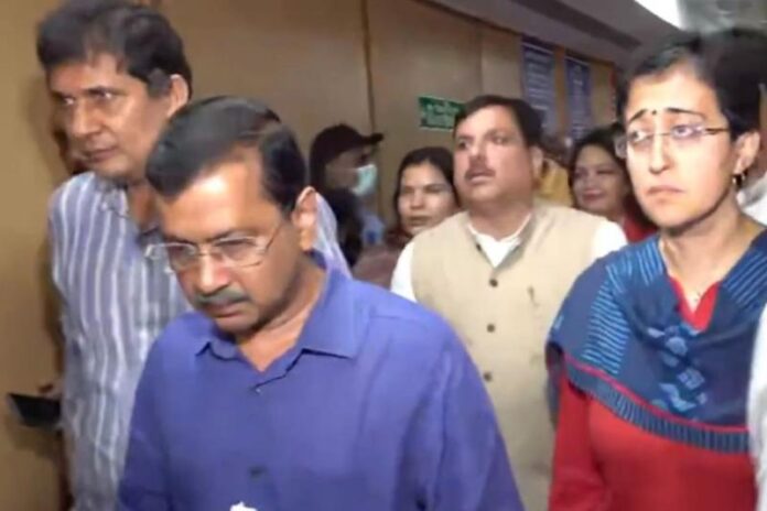 arvind.jpg