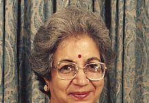 विजया मेहता के निधन से शोक की लहर, मुख्यमंत्री फडणवीस बोले- कला जगत के लिए अपूरणीय नुकसान