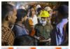 निर्माणाधीन सुरंग हादसे से मचा हड़कंप, 10 मजदूरों की गई जान