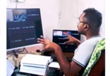 खुद को सुप्रीम कोर्ट का लीगल एडवाइजर बताने वाला शख्स गिरफ्तार, HC वीडियो से छेड़छाड़ का आरोप