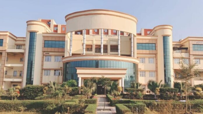 baarada-madakal-kalja_1672038505.jpg