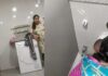 डेकेयर में बच्चों से क्रूरता पर कार्रवाई, बेंगलुरु में दो महिला केयरटेकर गिरफ्तार