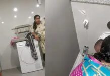 डेकेयर में बच्चों से क्रूरता पर कार्रवाई, बेंगलुरु में दो महिला केयरटेकर गिरफ्तार