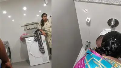 bengaluru-day-care.jpg