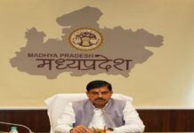मुखर्जी को श्रद्धांजलि देते हुए सीएम यादव का बड़ा ऐलान, एमपी में जल्द लागू होगी UCC