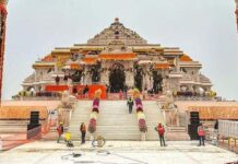 चढ़ावा चोरी मामले में नया मोड़, SIT ने गोविंददेव गिरि से जुड़ी जानकारी जुटाई