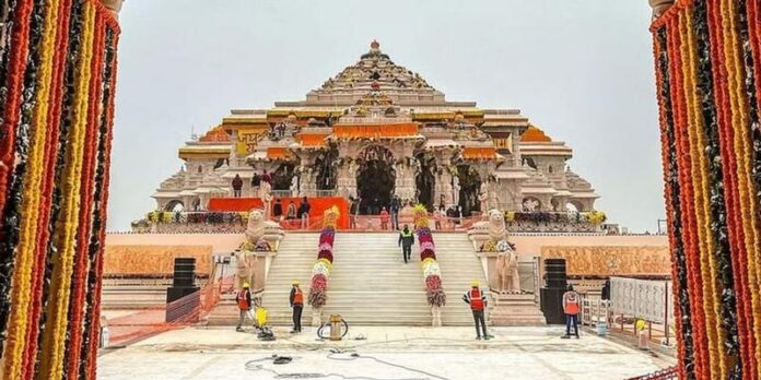 bhavya-ram-mandir-ayodhya-attrac.jpg