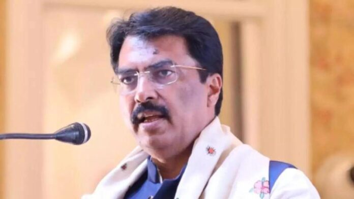 bihar-bjp-president-sanjay-sarao.jpg