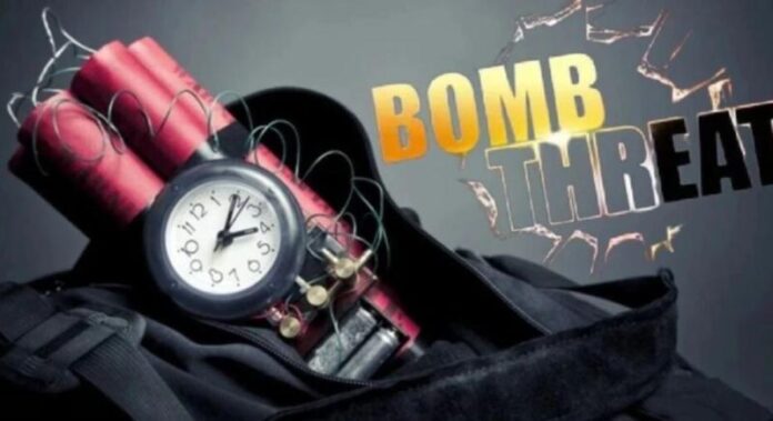 bomb1.jpg