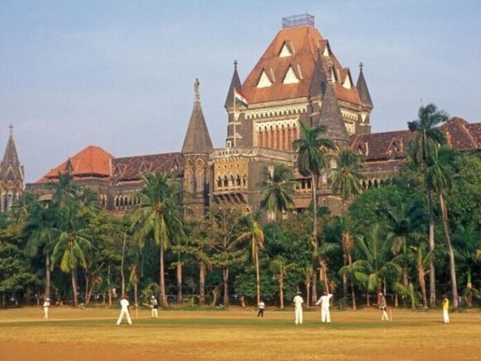 bombay-highcourt_1713880877.jpg